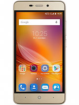 Best available price of ZTE Blade X3 in Cuba