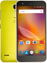 Best available price of ZTE Blade X5 in Cuba