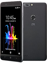 Best available price of ZTE Blade Z Max in Cuba