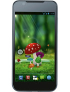 Best available price of ZTE Blade G V880G in Cuba