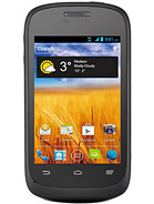 Best available price of ZTE Director in Cuba