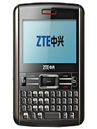 Best available price of ZTE E811 in Cuba