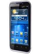 Best available price of ZTE Era in Cuba