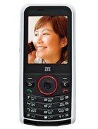 Best available price of ZTE F103 in Cuba