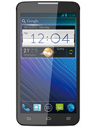 Best available price of ZTE Grand Memo V9815 in Cuba