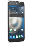 Best available price of ZTE Grand S II S291 in Cuba