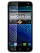 Best available price of ZTE Grand S in Cuba