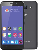 Best available price of ZTE Grand S3 in Cuba