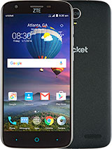 Best available price of ZTE Grand X 3 in Cuba