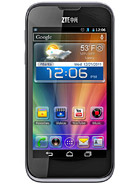 Best available price of ZTE Grand X LTE T82 in Cuba