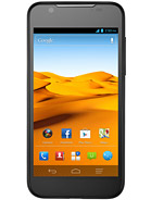 Best available price of ZTE Grand X Pro in Cuba
