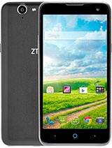 Best available price of ZTE Grand X2 in Cuba