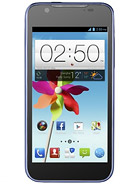 Best available price of ZTE Grand X2 In in Cuba