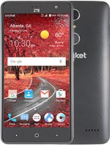 Best available price of ZTE Grand X4 in Cuba