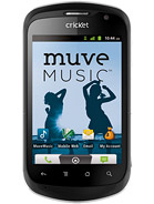 Best available price of ZTE Groove X501 in Cuba