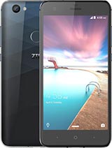 Best available price of ZTE Hawkeye in Cuba
