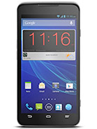 Best available price of ZTE Iconic Phablet in Cuba