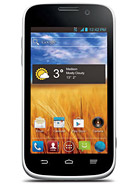 Best available price of ZTE Imperial in Cuba