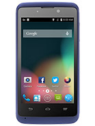 Best available price of ZTE Kis 3 in Cuba