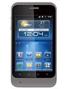 Best available price of ZTE Kis V788 in Cuba