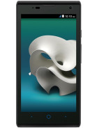 Best available price of ZTE Kis 3 Max in Cuba