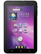 Best available price of ZTE Light Tab 2 V9A in Cuba