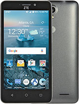Best available price of ZTE Maven 2 in Cuba
