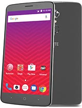 Best available price of ZTE Max XL in Cuba
