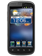 Best available price of ZTE Grand X V970 in Cuba