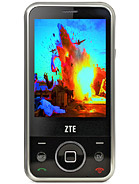 Best available price of ZTE N280 in Cuba
