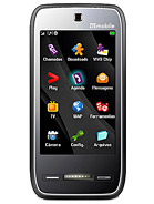 Best available price of ZTE N290 in Cuba