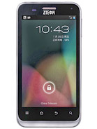 Best available price of ZTE N880E in Cuba