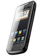 Best available price of ZTE N910 in Cuba
