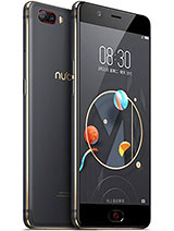 Best available price of ZTE nubia M2 in Cuba