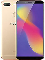 Best available price of ZTE nubia N3 in Cuba