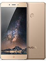 Best available price of ZTE nubia Z11 in Cuba