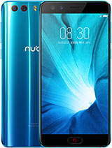 Best available price of ZTE nubia Z17 miniS in Cuba