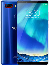 Best available price of ZTE nubia Z17s in Cuba