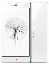Best available price of ZTE nubia Z9 Max in Cuba