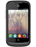 Best available price of ZTE Open in Cuba