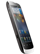 Best available price of ZTE PF200 in Cuba