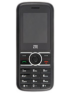 Best available price of ZTE R220 in Cuba
