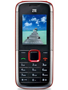 Best available price of ZTE R221 in Cuba