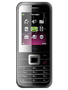Best available price of ZTE R230 in Cuba