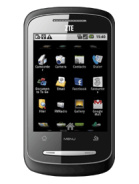 Best available price of ZTE Racer in Cuba