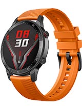 Best available price of ZTE Red Magic Watch in Cuba