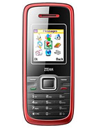 Best available price of ZTE S213 in Cuba