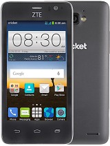 Best available price of ZTE Sonata 2 in Cuba
