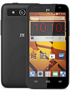 Best available price of ZTE Speed in Cuba