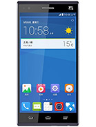 Best available price of ZTE Star 1 in Cuba